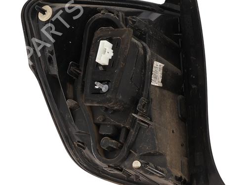 right-taillight-citroen-c3-ii-sc_-2009-31970754 main image