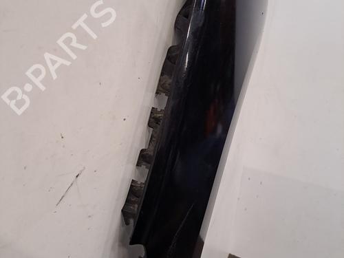 Left front fenders PEUGEOT 308 SW I (4E_, 4H_) 1.6 HDi | BP28409365C41 