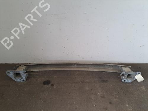 Rear bumper reinforcement PEUGEOT 208 I (CA_, CC_) 1.2 VTI 82 | BP29843206C73