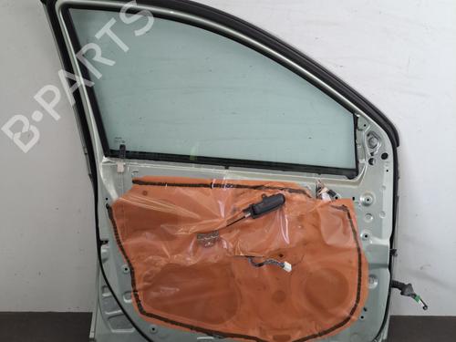 Used Left front door Left front door 30771040 30771040