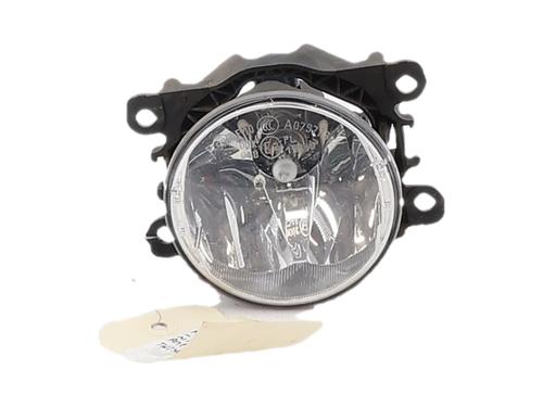Right front fog light RENAULT TWINGO III (BCM_, BCA_) 0.9 TCe 90 (BCM9, BCM2) | BP39981982C31 - Image 2
