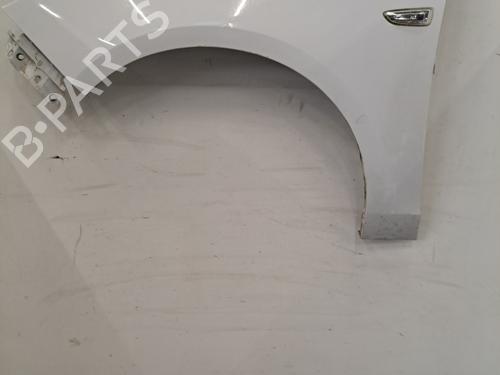 Used Left front fenders OPEL ZAFIRA TOURER C (P12) 2.0 CDTi (75) (130 hp) 30174146