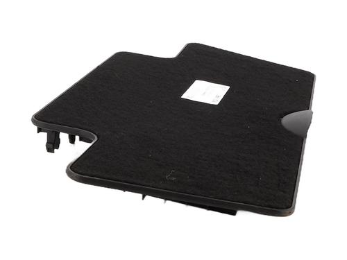 Luggage compartment floor CITROËN C4 Picasso II 1.2 THP 130 | BP36482298I33 - Image 3
