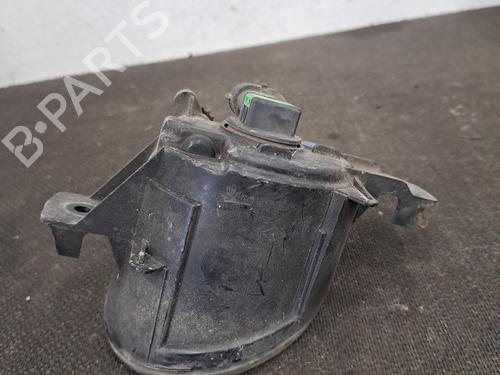 Right front fog light RENAULT CLIO II (BB_, CB_) 1.5 dCi (B/CB3M) | BP30161530C31