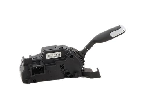 Schakelhendel Schakelhendel CITROËN C4 Picasso I MPV (UD_) [2006-2015] 36955381 36955381