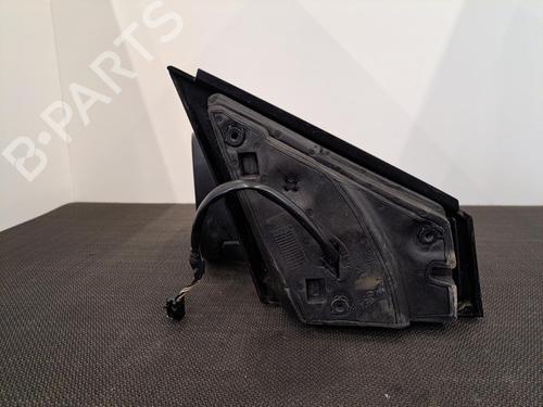 Left mirror FIAT BRAVO II (198_) 1.9 D Multijet (198AXE1A) | BP28405348C26 