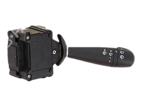 Steering column stalk DACIA LODGY (JS_) | BP37526551I23 - Image 2