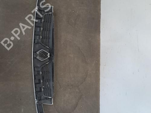 Grille RENAULT KANGOO (KC0/1_) 1.5 dCi (KC07) | BP28587075C40 