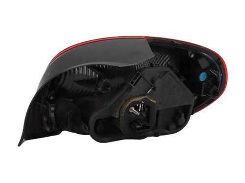 Left taillight CITROËN C3 III (SX) 1.5 BlueHDi 100 (SXYHYP, SXYHTU) | BP35811178C34 - Image 6