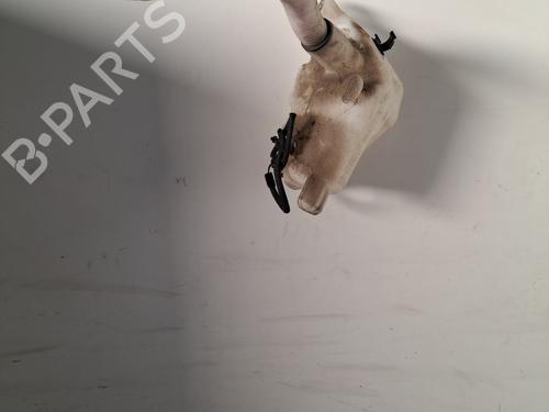 Used Windscreen washer tank CITROËN BERLINGO MULTISPACE (B9) 1.6 (109 hp) 29560540