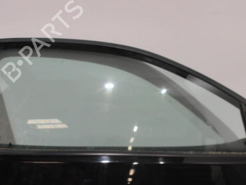 Right front door VW POLO IV (9N_, 9A_) 1.4 TDI | BP28399388C3 