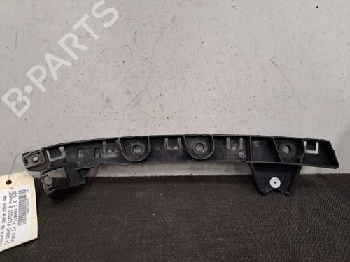 Rear bumper bracket CITROËN C4 Grand Picasso II (DA_, DE_) 1.6 THP 155 | BP29843225C159 