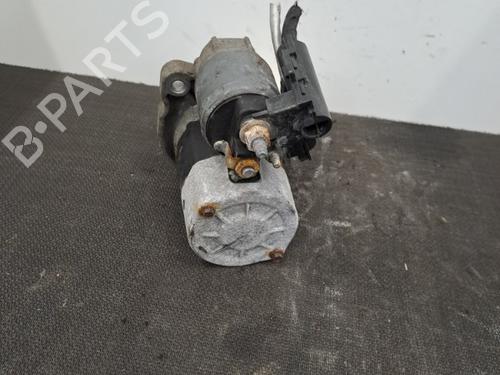 Startmotor FORD FIESTA VII (HJ, HF) 1.0 EcoBoost | BP28398906M8 