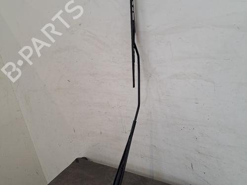 Front windshield wiper arm CITROËN JUMPY II Van 1.6 HDi 90 8V | BP35990959C143 - Image 5