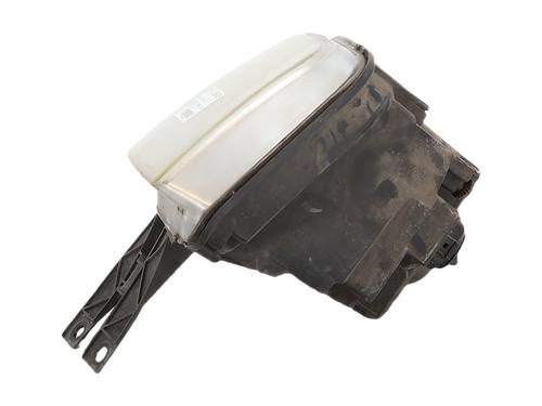Right headlight VW TRANSPORTER T5 Van (7HA, 7HH, 7EA, 7EH) 1.9 TDI | BP37250008C29 - Image 5