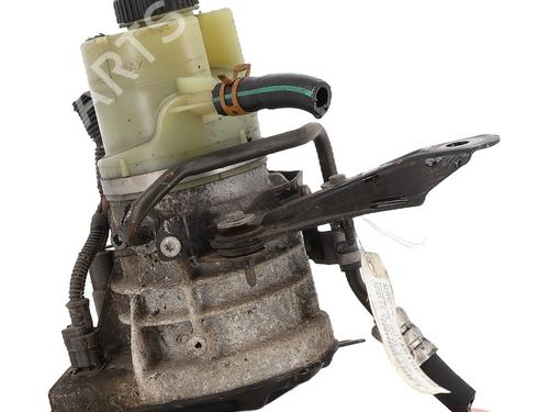 Steering pump RENAULT TRAFIC III Van (FG_) 1.6 dCi 115 (FGMD) | BP32713411M99 - Image 4