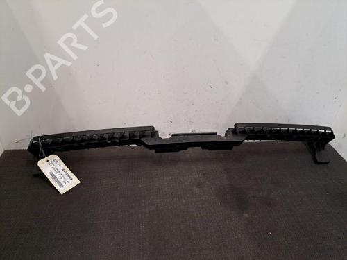 Front bumper bracket VW GOLF VII (5G1, BQ1, BE1, BE2) 1.4 GTE Hybrid | BP28401679C158 