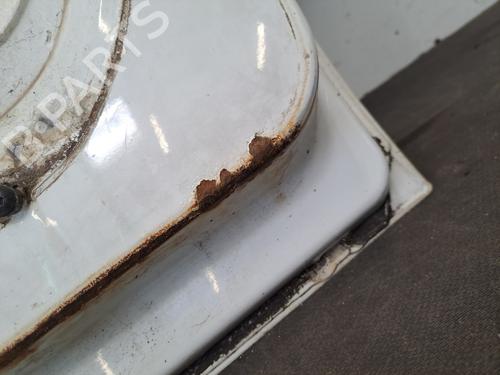 Left front door PEUGEOT BOXER Van 2.2 HDi 100 | BP28391805C2