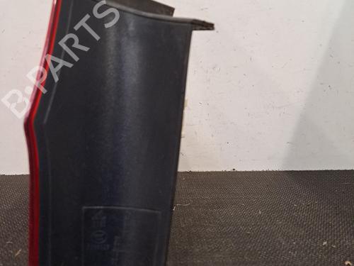 Left taillight BMW 3 (E90) 320 d | BP28409573C34 