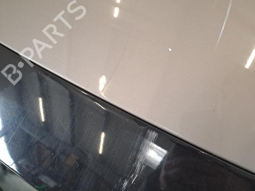 Bakluke CC/Kombi-Kupé CITROËN C4 II (NC_) 1.6 BlueHDi 120 | BP29205112C6 