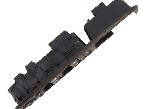 Left front window switch PEUGEOT 5008 (0U_, 0E_) 1.6 BlueHDi 120 | BP32696752I27 - Image 4