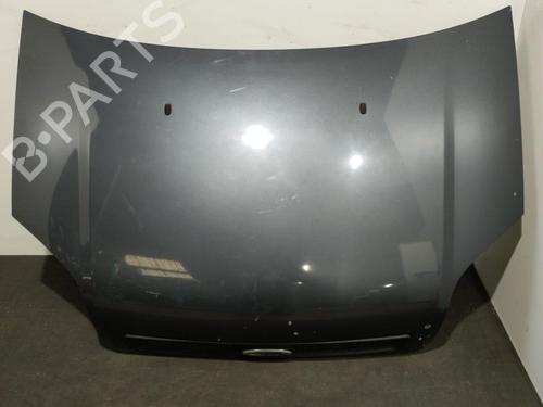 Used Hood FORD FUSION (JU_) 1.6 (100 hp) 28410445