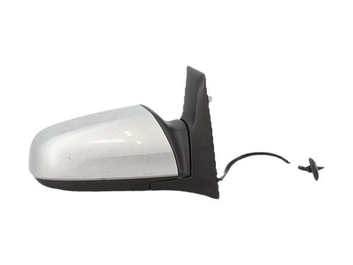 Used Right mirror Right mirror 37410543 37410543