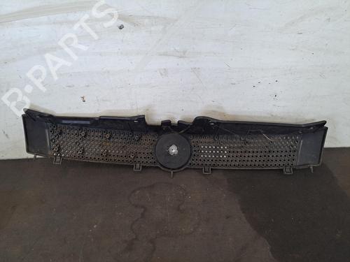 Grill FIAT PANDA (169_) 1.3 D Multijet (169.AXC1A) | BP37526668C40 - Image 3