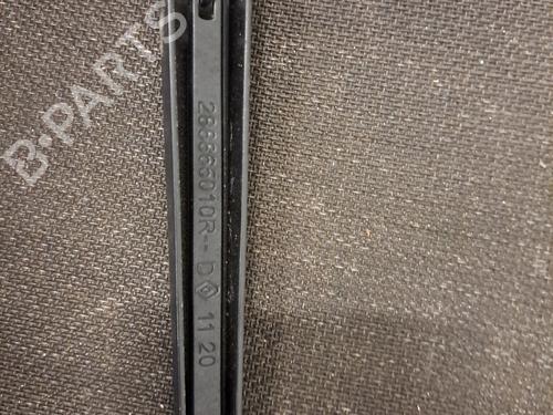 front-windshield-wiper-arm-renault-clio-v-b7_-2019-28398007 main image