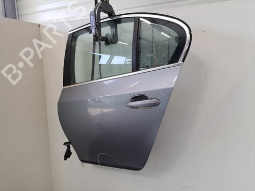 left-rear-door-bmw-5-e60-2001-2002-2003-2004-2005-2006-2007-2008-2009-2010-28398596 main image