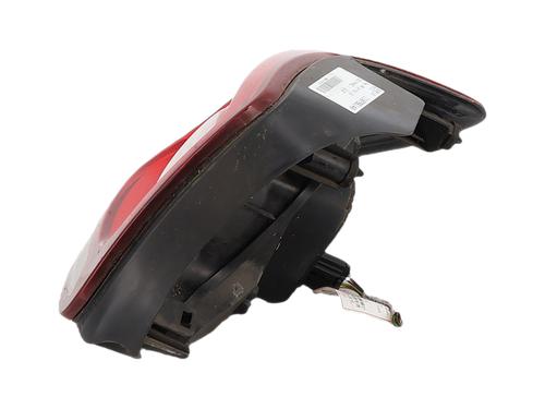 Left taillight CITROËN DS3 (SA_) 1.6 HDi 110 | BP37163775C34 - Image 3