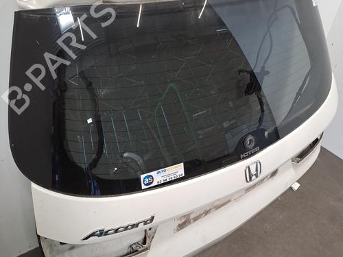 Used Tailgate Tailgate HONDA ACCORD VIII Estate (CW) 2.2 i-DTEC (CW3) (150 hp) 28409010 28409010