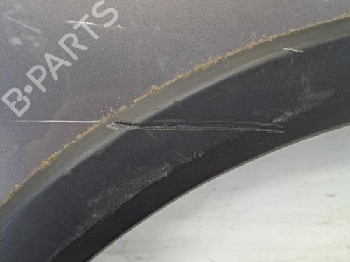 Used Right front fenders Right front fenders 36818436 36818436