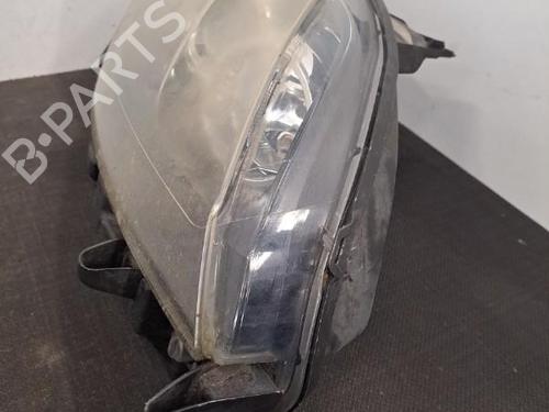 Used Right headlight Right headlight RENAULT LAGUNA III Grandtour (KT0/1) 2.0 dCi (KT07, KT0J, KT14, KT1A, KT1S) (131 hp) 28390640 28390640
