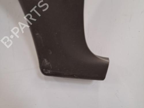 Left front fenders CITROËN XSARA PICASSO (N68) 1.6 HDi | BP28391749C41 