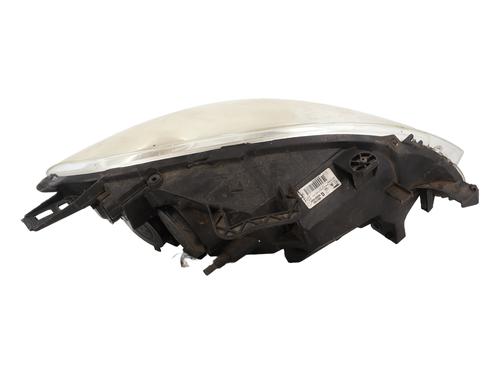 Left headlight PEUGEOT PARTNER Tepee 1.6 HDi | BP33171710C28 - Image 4