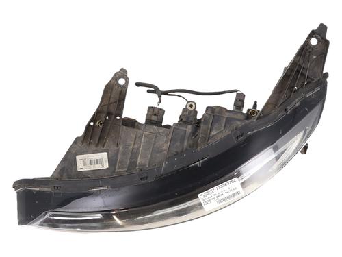 Used Left headlight Left headlight RENAULT TALISMAN Grandtour (KP_) 1.6 dCi 160 (160 hp) 39729587 39729587