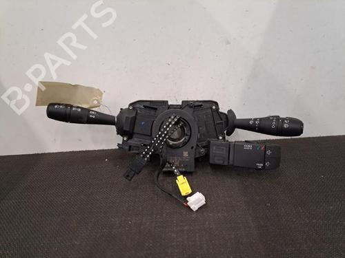Used Steering column stalk Steering column stalk RENAULT CLIO IV (BH_) 1.5 dCi 75 (75 hp) 28407547 28407547