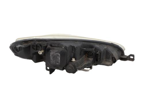 Used Left headlight Left headlight 37453044 37453044