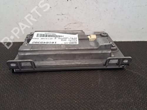 Display monitor PEUGEOT 208 I (CA_, CC_) 1.6 BlueHDi 100 | BP28395787C48 