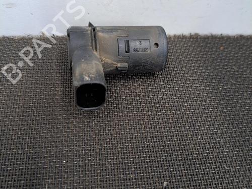 Electronic module FORD C-MAX (DM2) 1.6 TDCi | BP28402428M83 - Image 5