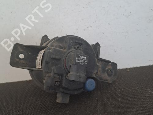 Right front fog light RENAULT ESPACE IV (JK0/1_) 2.0 dCi (JK01, JK02, JK1J, JK1K, JK1H) | BP28389498C31 - Image 3