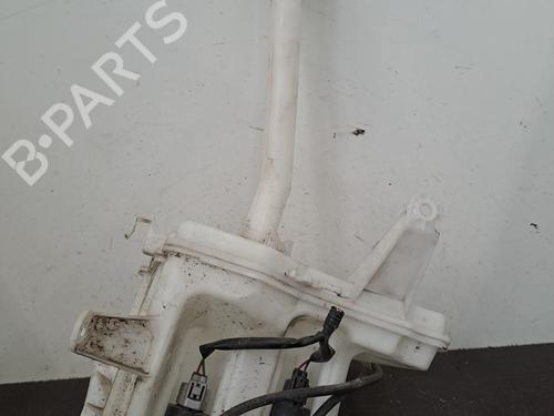 Windscreen washer tank TOYOTA VERSO (_R2_) 1.6 D4-D (WAR20_) | BP28952531C113 