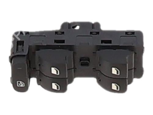 Left front window switch CITROËN C3 III (SX) 1.2 PureTech 82 | BP39083798I27 - Image 5