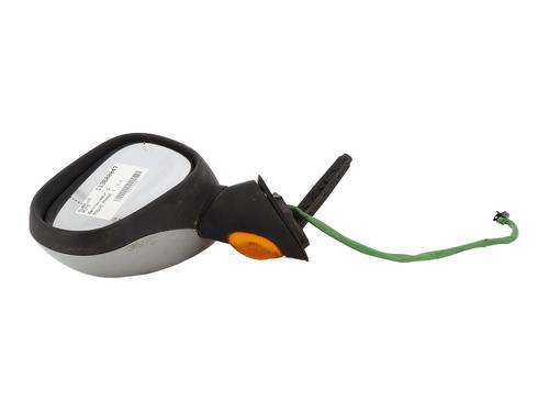 bakspejl-venstre-renault-modus-grand-modus-fjp0_-2004-32066817 main image