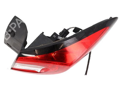right-taillight-renault-captur-i-j5_-h5_-2013-35805265 main image