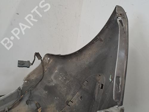 Rear bumper CITROËN XSARA PICASSO (N68) 1.6 HDi | BP28408929C8 