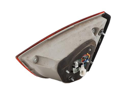 Left tailgate light HYUNDAI ix35 (LM, EL, ELH) 2.0 CRDi | BP34106305C79  - Image 6