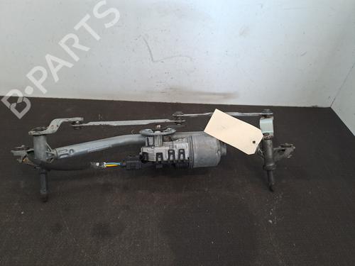 Front wiper motor PEUGEOT 208 I (CA_, CC_) 1.6 BlueHDi 100 | BP28395790M29