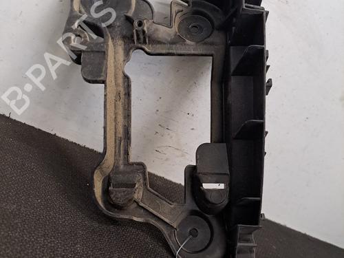rear-bumper-bracket-vw-cc-b7-358-2011-2012-2013-2014-2015-2016-2017-28401382 main image